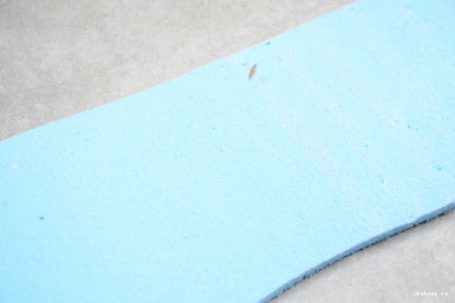 Jordan 1 Low CV3043-100 Air “Paris” 1221